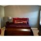 7163 Rigel Bend, Atlanta, GA 30331 ID:11682482