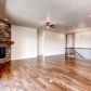 8170 North Hillcrest Way, Parker, CO 80134 ID:11749264