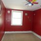 4700 Chandler Drive, Brookhaven, PA 19015 ID:11766101