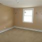 4700 Chandler Drive, Brookhaven, PA 19015 ID:11766103