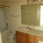 7878 Jessies Way Apt 301, Hamilton, OH 45011 ID:11772958