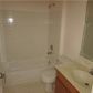 7878 Jessies Way Apt 301, Hamilton, OH 45011 ID:11772959