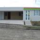 477 V San Jorge St, Juncos, PR 00777 ID:11756825