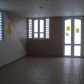 477 V San Jorge St, Juncos, PR 00777 ID:11756826