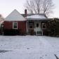 3515 N 4th St, Harrisburg, PA 17110 ID:11766054