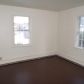 3515 N 4th St, Harrisburg, PA 17110 ID:11766056