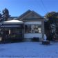 653 E Lackawanna St, Olyphant, PA 18447 ID:11766106