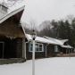 112 Overture Ln, Ligonier, PA 15658 ID:11766123