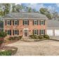 3194 Country Club Court Nw, Kennesaw, GA 30144 ID:11725640