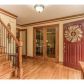 3194 Country Club Court Nw, Kennesaw, GA 30144 ID:11725641