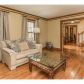 3194 Country Club Court Nw, Kennesaw, GA 30144 ID:11725642