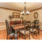 3194 Country Club Court Nw, Kennesaw, GA 30144 ID:11725643