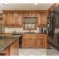 3194 Country Club Court Nw, Kennesaw, GA 30144 ID:11725644