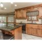 3194 Country Club Court Nw, Kennesaw, GA 30144 ID:11725645