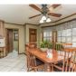 3194 Country Club Court Nw, Kennesaw, GA 30144 ID:11725646