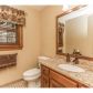 3194 Country Club Court Nw, Kennesaw, GA 30144 ID:11725647