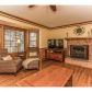 3194 Country Club Court Nw, Kennesaw, GA 30144 ID:11725648