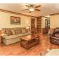 3194 Country Club Court Nw, Kennesaw, GA 30144 ID:11725649