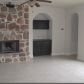 7655 Culebra Vly, San Antonio, TX 78254 ID:11745800