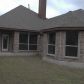 7655 Culebra Vly, San Antonio, TX 78254 ID:11745801