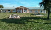 3645 5d Barna Ave Titusville, FL 32780