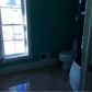 653 E Lackawanna St, Olyphant, PA 18447 ID:11766112