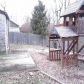 1989 Dunkirk Dr, Lexington, KY 40504 ID:11777814