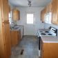 1428 E Beaumont St, Wichita, KS 67219 ID:11777960