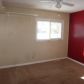 1428 E Beaumont St, Wichita, KS 67219 ID:11777961