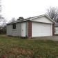 1543 Walter Ave, Louisville, KY 40215 ID:11777800