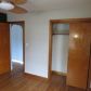 1543 Walter Ave, Louisville, KY 40215 ID:11777796