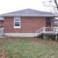 1543 Walter Ave, Louisville, KY 40215 ID:11777798