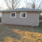 9817 Old Six Mile Ln, Louisville, KY 40299 ID:11777841