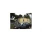 80 W 27 ST, Hialeah, FL 33010 ID:11668517