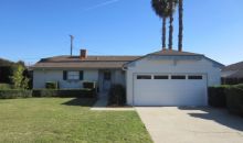 836 El Dorado Drive Fullerton, CA 92832