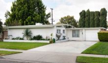 707 S. Woods Ave Fullerton, CA 92832