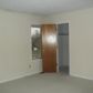 951 Jairus Dr, Lexington, KY 40515 ID:11777823