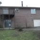 951 Jairus Dr, Lexington, KY 40515 ID:11777830