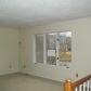 951 Jairus Dr, Lexington, KY 40515 ID:11777831