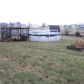 67 Meadowlake Ct, Taylorsville, KY 40071 ID:11777859