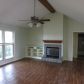 67 Meadowlake Ct, Taylorsville, KY 40071 ID:11777860