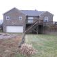 67 Meadowlake Ct, Taylorsville, KY 40071 ID:11777861