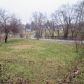 3292 Mount Foraker Dr, Lexington, KY 40515 ID:11777867