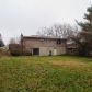 3292 Mount Foraker Dr, Lexington, KY 40515 ID:11777868