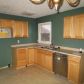 3292 Mount Foraker Dr, Lexington, KY 40515 ID:11777869