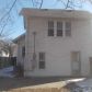 227 S Meridian Ave, Wichita, KS 67213 ID:11777966