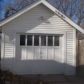 227 S Meridian Ave, Wichita, KS 67213 ID:11777968