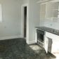 227 S Meridian Ave, Wichita, KS 67213 ID:11777969