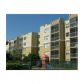 6930 MIAMI GARDENS DR # 1-512, Hialeah, FL 33015 ID:11668515