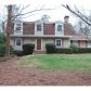 2228 Cherring Lane, Atlanta, GA 30338 ID:11745393